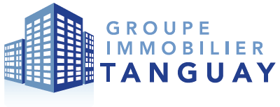 Groupe Immobilier Tanguay